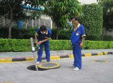 ݱݱ˾ݺñ˾݌I(y)˾  Wַhttp://www.5zxs.com/