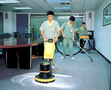 ݱݱ˾ݺñ˾݌I(y)˾  Wַhttp://www.5zxs.com/