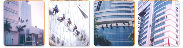 ݱݱ˾ݺñ˾݌I(y)˾  Wַhttp://www.5zxs.com/