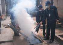 ݱݱ˾ݺñ˾݌I(y)˾  W(wng)ַhttp://www.5zxs.com/