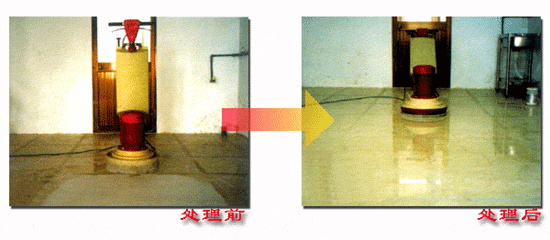 ݱݱ˾ݺñ˾݌I(y)˾  Wַhttp://www.5zxs.com/